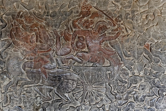 Angkor Vat-556